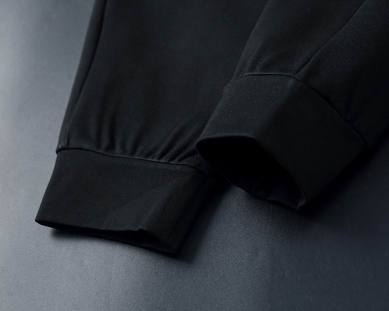 Givenchy m-4xl 24c02 (17)